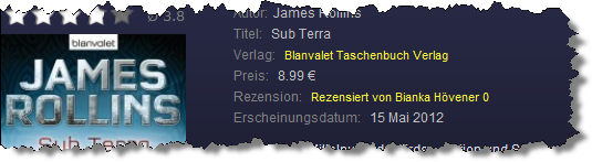 Rezension.png